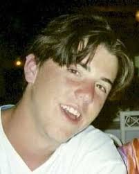 Brian Phillip Kendall (1981-1998)