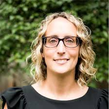 Corporate Governance Software that Integrates into Your Workflows