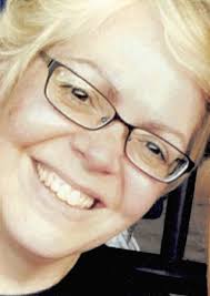 Mildred "Mickie" Ann Seidl Obituary