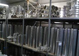 Cos Fum Inox Buy In Ploiesti On Romană