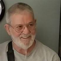 Ronald Loftis Obituary April 19, 2020