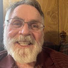 Witty response to the devil's whisper