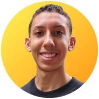 70+ "Raul Sena" profiles