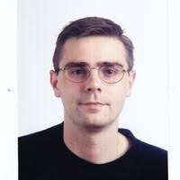 40+ perfiles de «Dave Gracia»