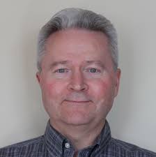 2024-25 Winter Trailer Reserved Paddock Parking