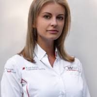 Janine Meyer Email & Phone Number