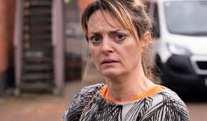 Newark, Newark : Reviews 2022 : Chortle : The UK Comedy Guide