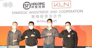 135,965 likes · 132 talking about this · 2,846 were here. Veckqrjszrog8m