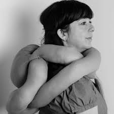 Santina Amato Studio