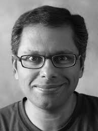 Shriram Krishnamurthi: Home Page