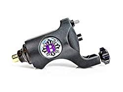 Maybe you would like to learn more about one of these? 20 Best Rotary Tattoo Machines 2021 Reviews Top Picks