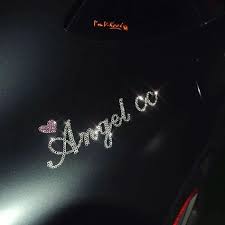 400 Harley Stuff Ideas In 2020 Harley Harley Davidson Harley Davidson Clothing