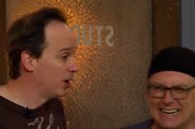 Brandi Bell Archives