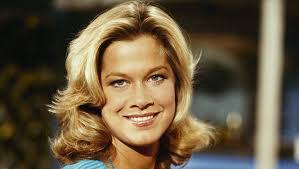 Susan Buckner, known for her bubbly cheerleader role in 'Grease,' dies at  72