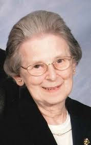 Obituary for Mary R. (Radspinner) Probst