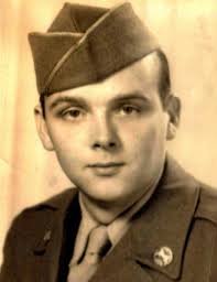 Obituary information for Delmar M. Plant