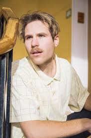 Jonas Quirin Photography