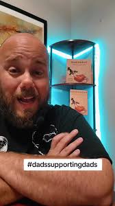 Ryan Ivory Books (@ivory.dad)