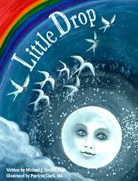 Charlevoix Reads Michigan Author Visit Lineup