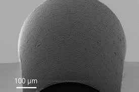 Buy the best and latest 2 drill on banggood.com offer the quality 2 drill on sale with worldwide free shipping. Laser Drilling Laser Micromachining 3d Micromac Ag