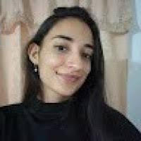 20+ perfiles de «Valeria Moncada»