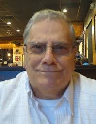 Abraham Oliver's Instagram, Twitter & Facebook