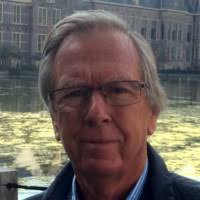 100+ "Ozinga" profiles