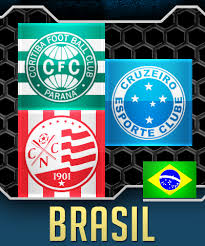 Download brasileirão 2021 série a bcd apk 1.9.1 for android. Escudos Rumofoot Do Brasileirao Serie B Para Brasfoot 2021 Rumofoot Registro Brasfoot 2021 Download Gratis