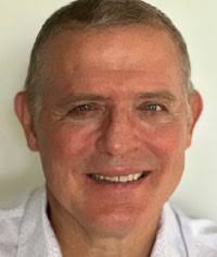 42 • SEPTEMBER 2024