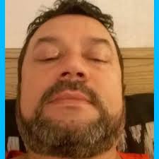 My name is tea My wife is S SUGAR| SUGAR sugar My son is....