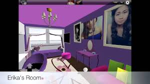 Browse the best user friendly room planners. Home Design 3d Ipad App Livecad Youtube