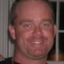 Shawn Stickney Obituary October 12, 2012