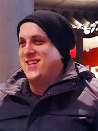 Johnathan Kerry Obituary