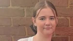 Sussex: Long-lost siblings meet after 40 years