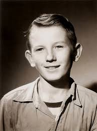 Woodie Goodspeed Obituary