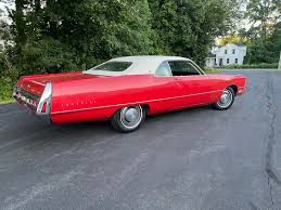 Image result for Burgundy 1971 Imperial