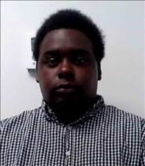 Sumter, SC Sex Offenders Registry and database at Offender Radar