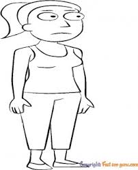 We did not find results for: Summer Smith Kids Coloring Pages Free Printable Free Kids Coloring Pages Printable