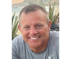 Lance Thornhill Funk Obituary (2025)