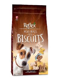 Lider Pet Food