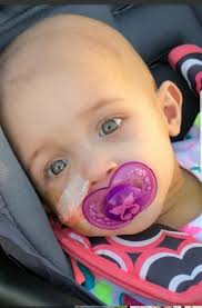 Happy Thanksgiving, my sweet friends! I have three of my four babies home.  I'm missing my son, Zach Walleser, my daughter-in-law and my grand. I may  be a gimp, but I'm on