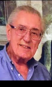 William Yuille's Obituary and Memorial Service in Texas