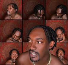 Andy drew II (@andydrew2thebrand) • Instagram photos and videos