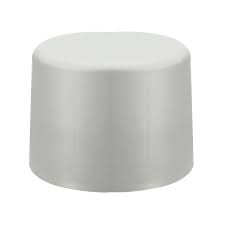 Image result for Arctic White 1993 Corvette