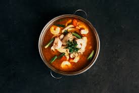 Restaurants & food delivery in wausau, wi : Lemongrass Asian Cuisine Wausau Wi