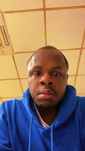 ryankrucker (@ryanrucker4)’s videos with original sound