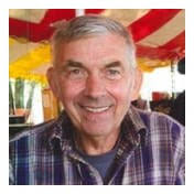 Prindle Family Obituaries