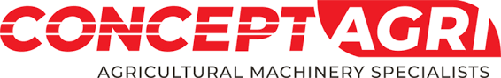 ConceptAgri srl