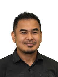 Middle East & Africa Archives