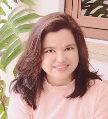 Offices For Sale in Metro Manila